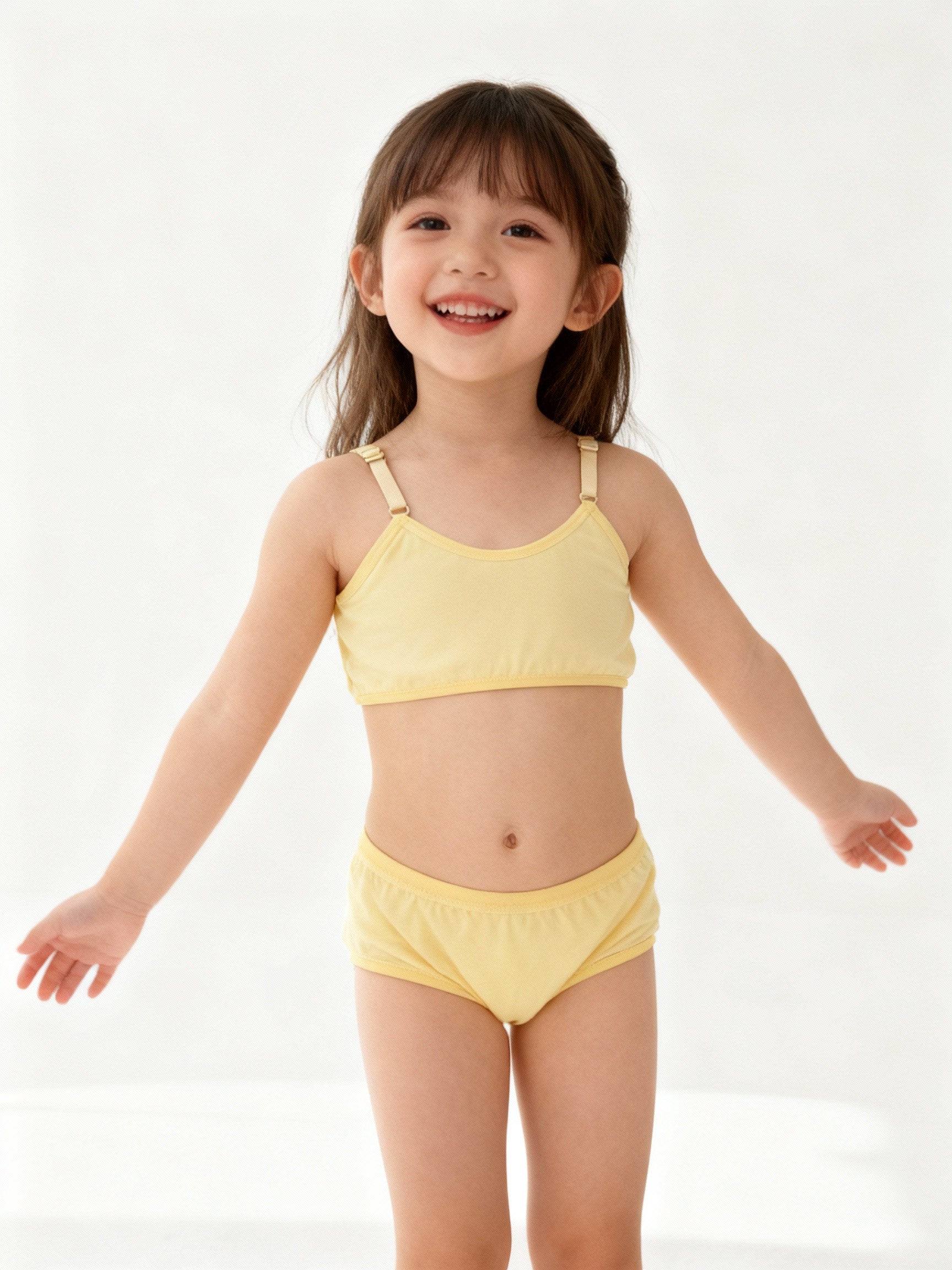 CONJUNTO INFANTIL - Imagem 10