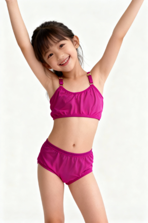 Conjunto Infantil - Variadas, M