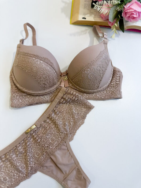 CONJUNTO NATY - Imagem 2