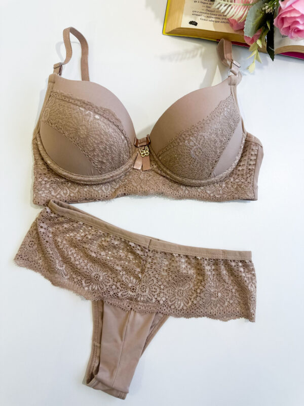 CONJUNTO NATY - Imagem 3