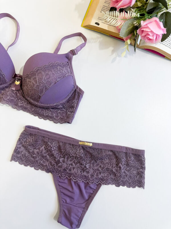 CONJUNTO NATY - Imagem 5