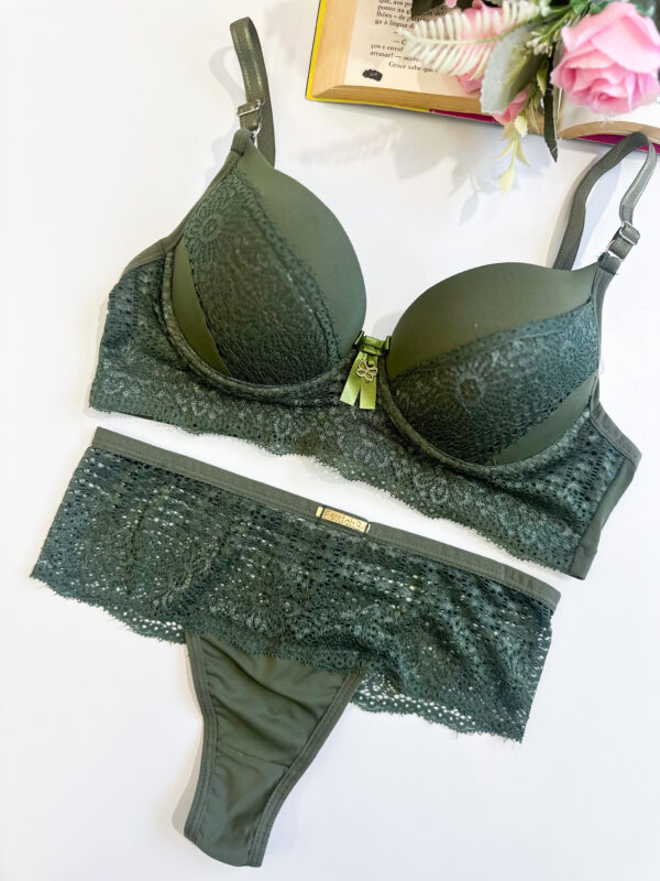 CONJUNTO NATY - Imagem 4