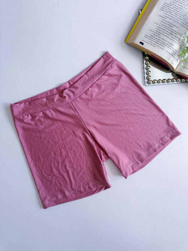 SHORT SEGUNDA PELE - Imagem 18