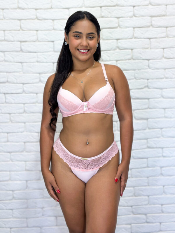CONJUNTO NATY - Imagem 10