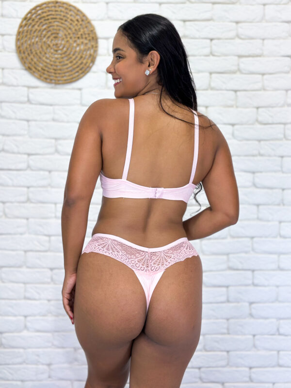 CONJUNTO NATY - Imagem 12