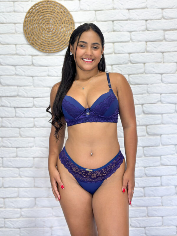 CONJUNTO NATY - Imagem 13