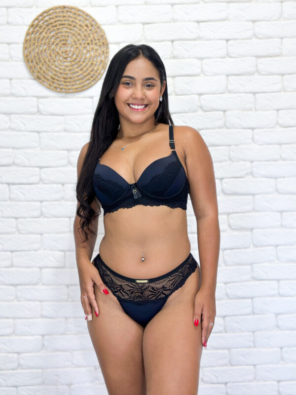 CONJUNTO NATY - Imagem 16
