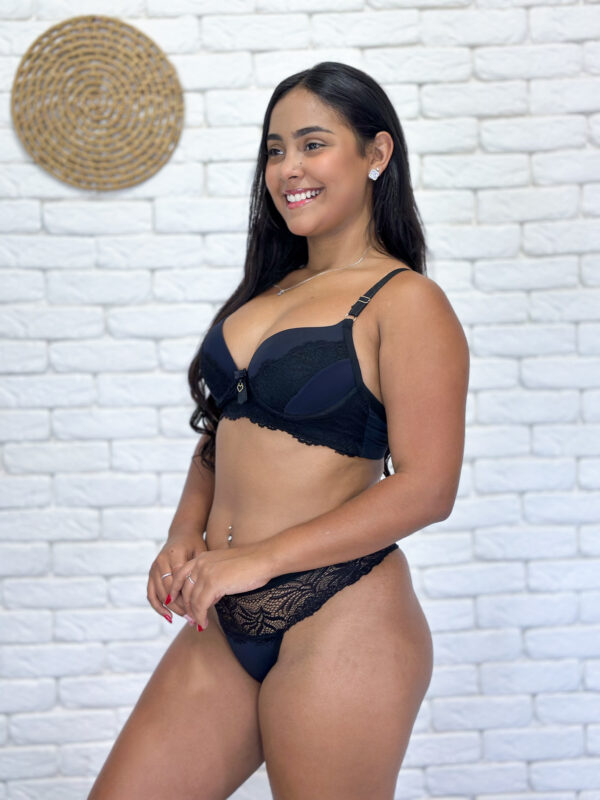 CONJUNTO NATY - Imagem 17