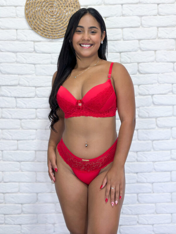 CONJUNTO NATY - Imagem 19