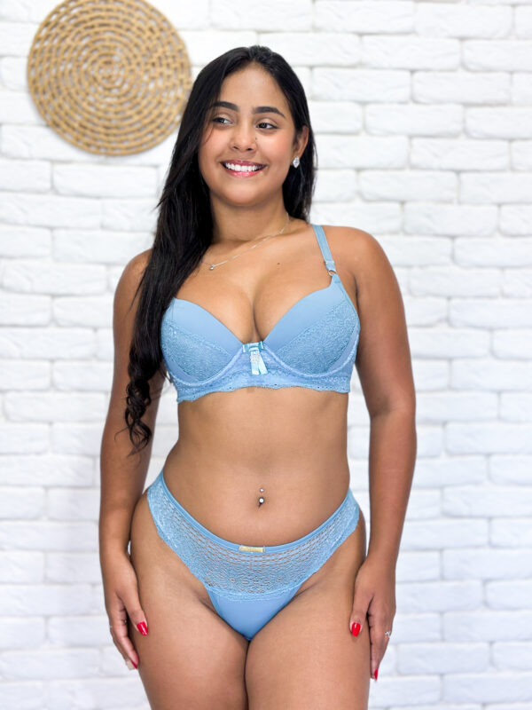 CONJUNTO NATY - Imagem 8