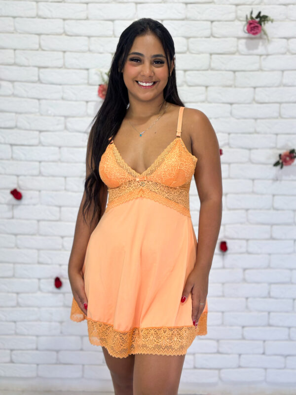 Camisola Clarice - Imagem 24