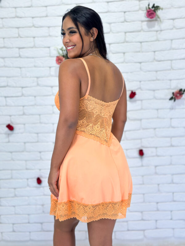 Camisola Clarice - Imagem 23