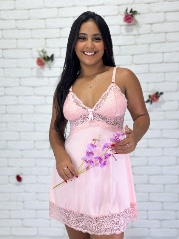 Camisola Clarice - Imagem 14