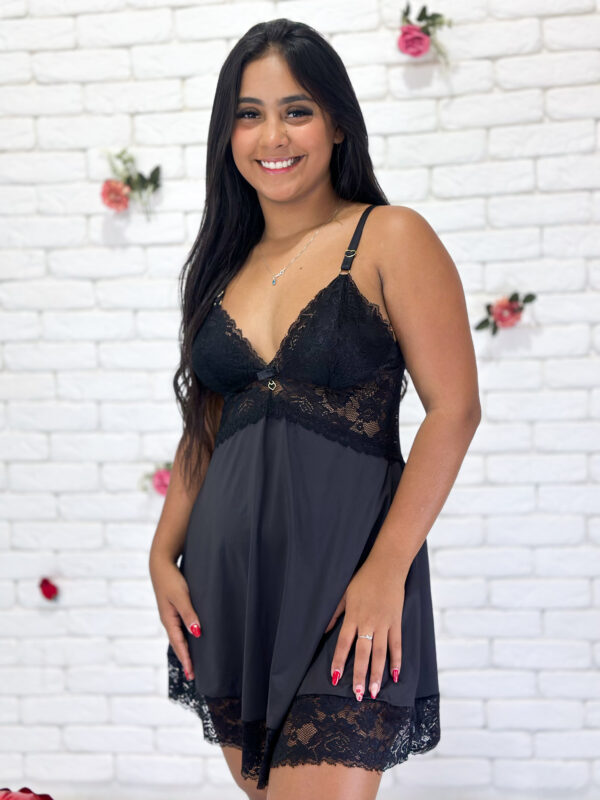 Camisola Clarice - Imagem 10