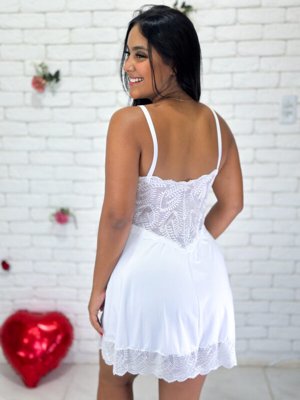 Camisola Clarice - Imagem 2