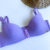 Lavanda