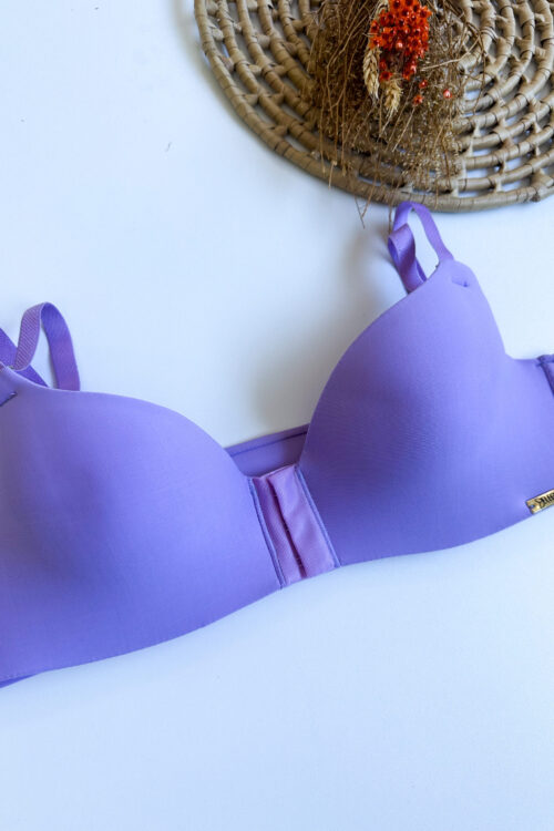 SUTIÃ REFORÇADO LOLITA