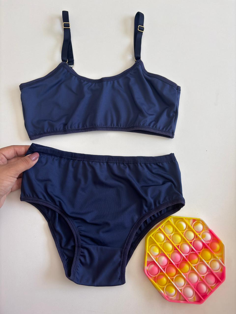 CONJUNTO INFANTIL - Imagem 9