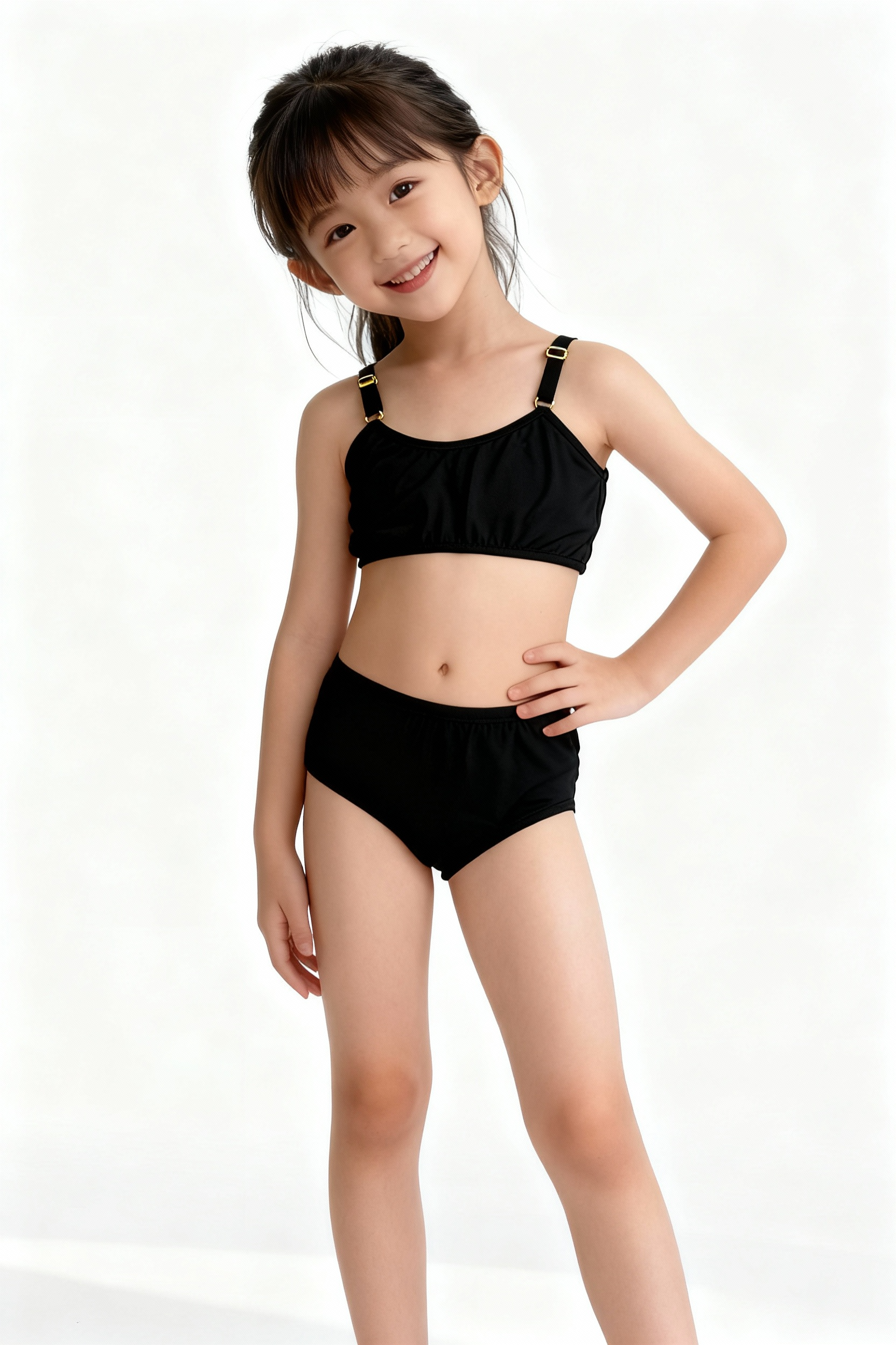 CONJUNTO INFANTIL - Imagem 6