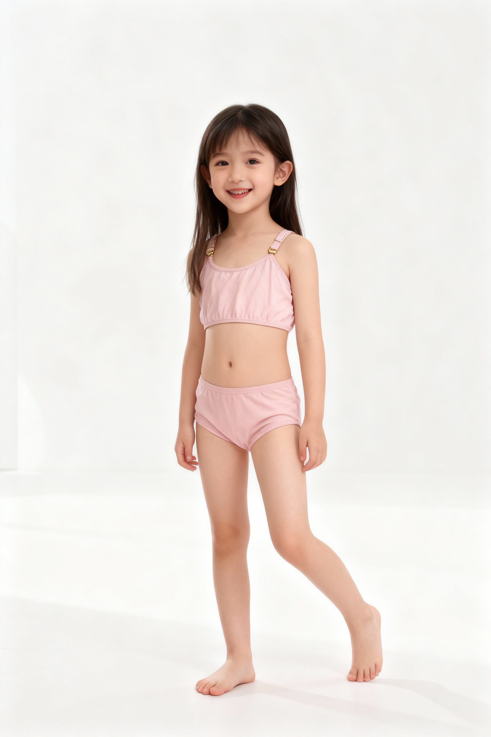 CONJUNTO INFANTIL - Imagem 7