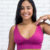 Rosa Jaypu