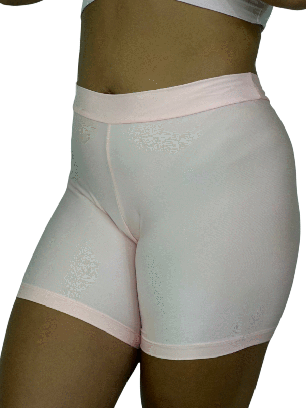 SHORT SEGUNDA PELE - Imagem 17
