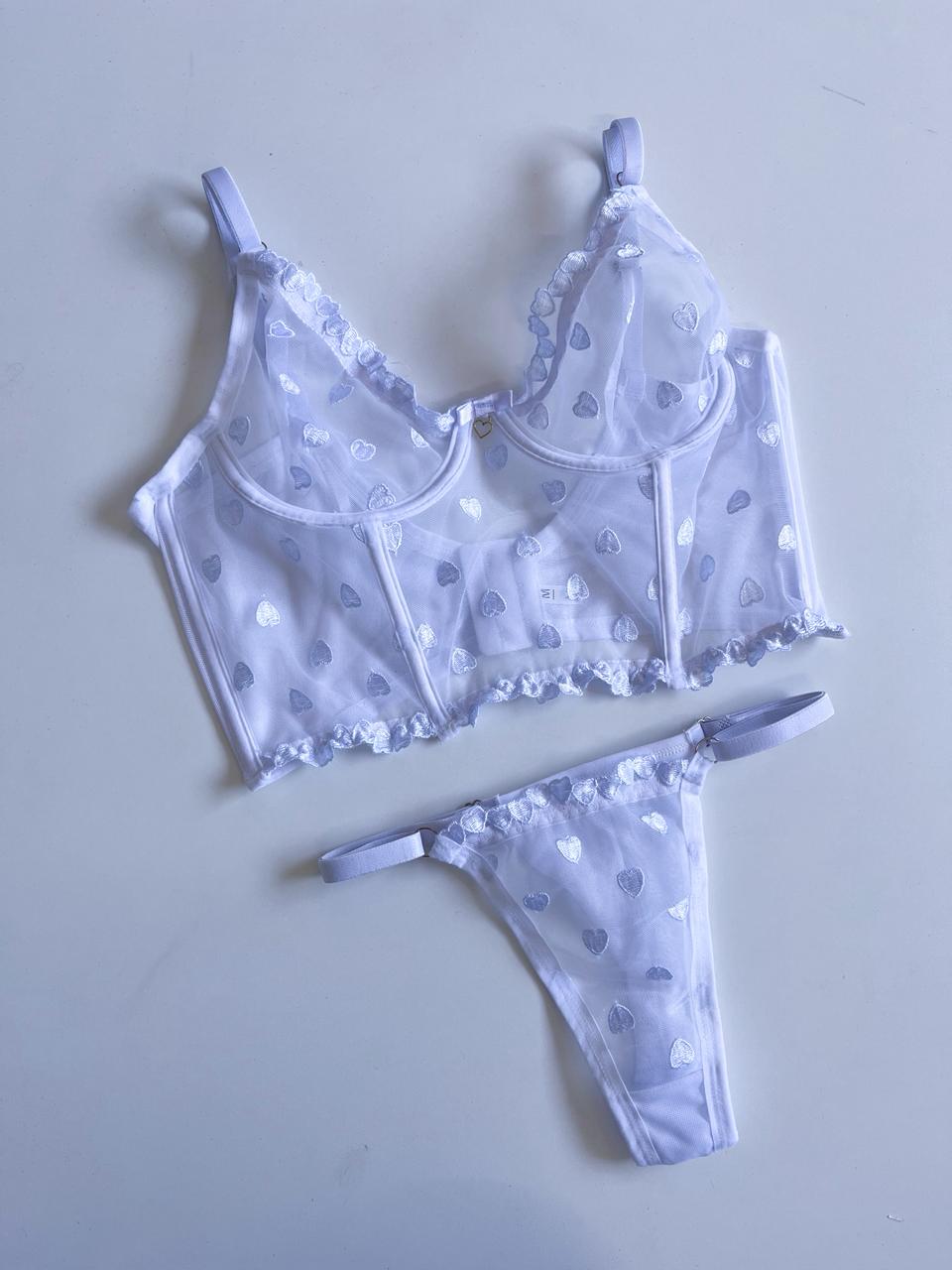 Cropped Encanto - Imagem 6