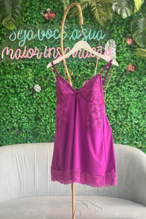 Camisola Maju