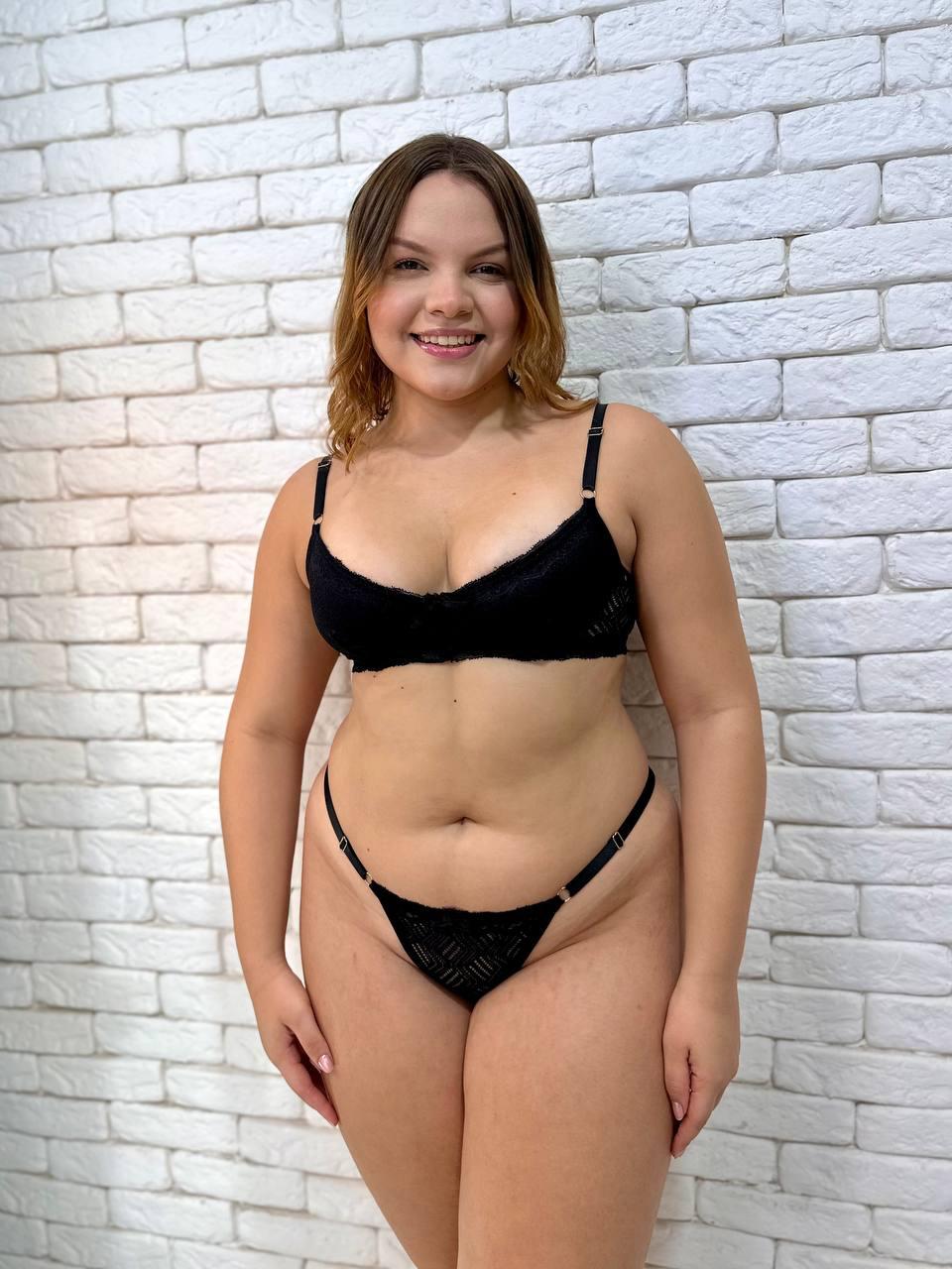 Conjunto Andressa - Imagem 7