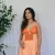 Laranja
