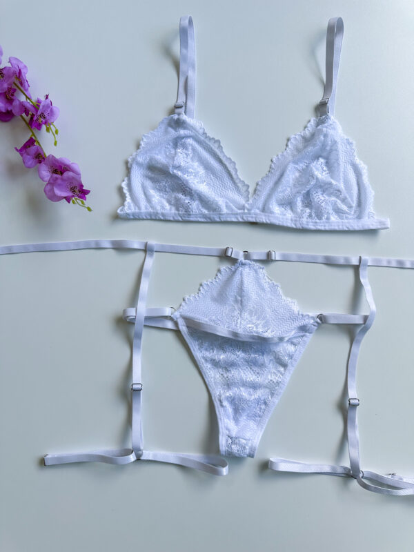 CONJUNTO VALENTINA - Imagem 3