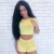 Amarelo