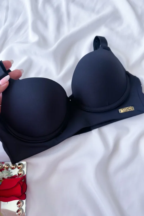 SUTIÃ REFORÇADO LISO