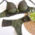 Verde militar