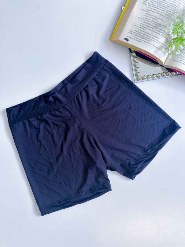SHORT SEGUNDA PELE - Imagem 16