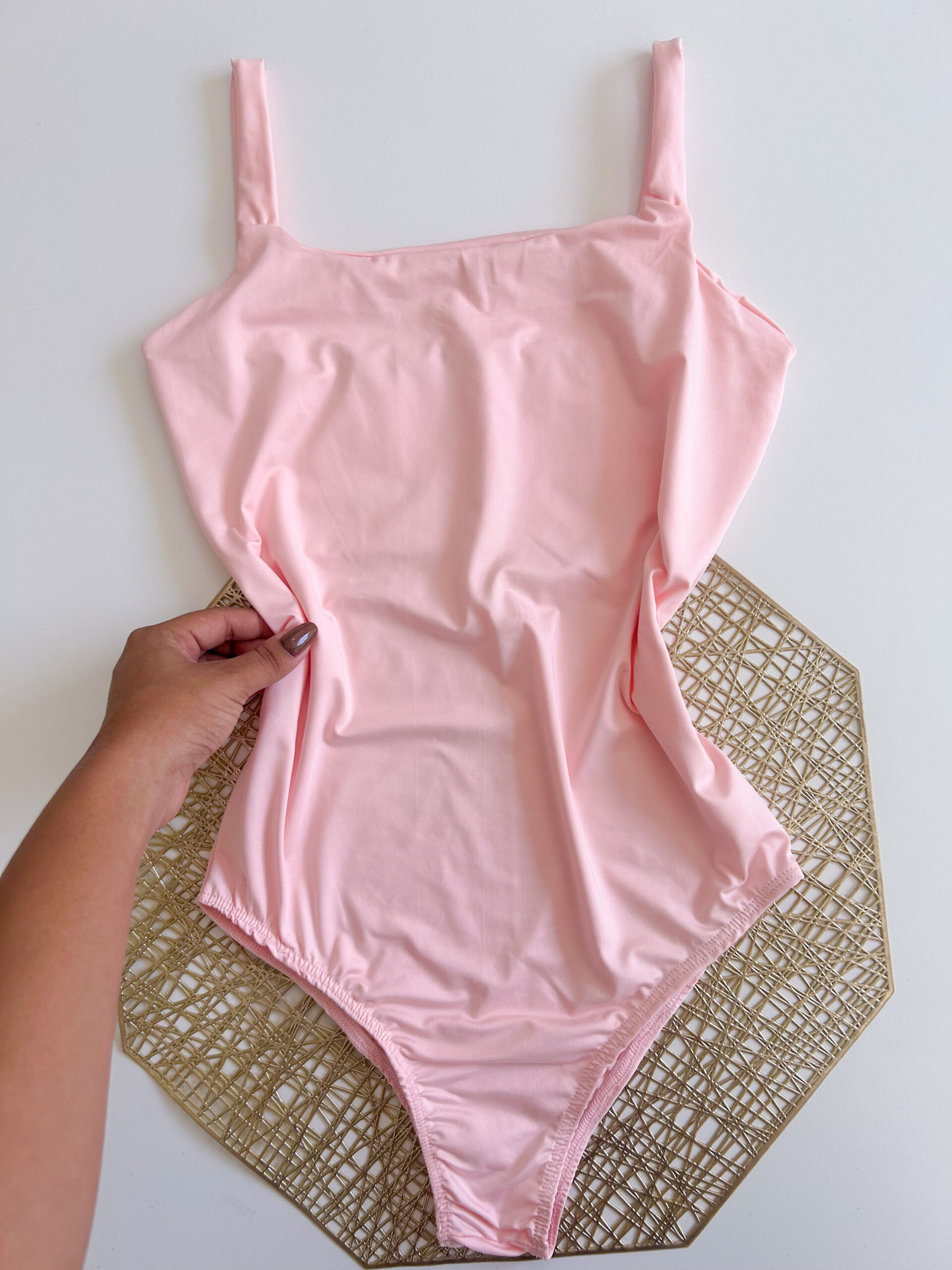 BORY ALCINHA - Imagem 11