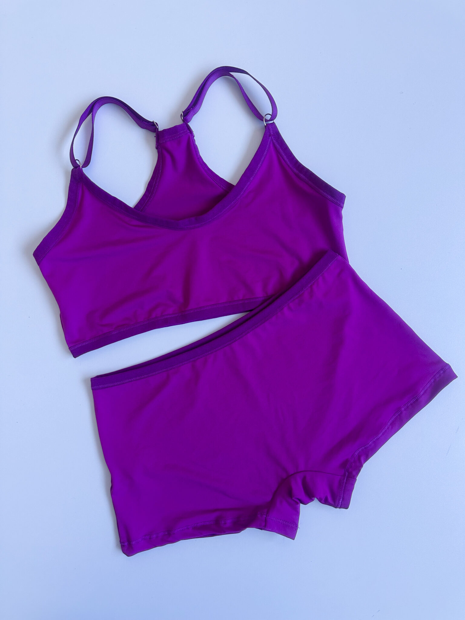 conjunto-segunda-pele-ntima-atacado