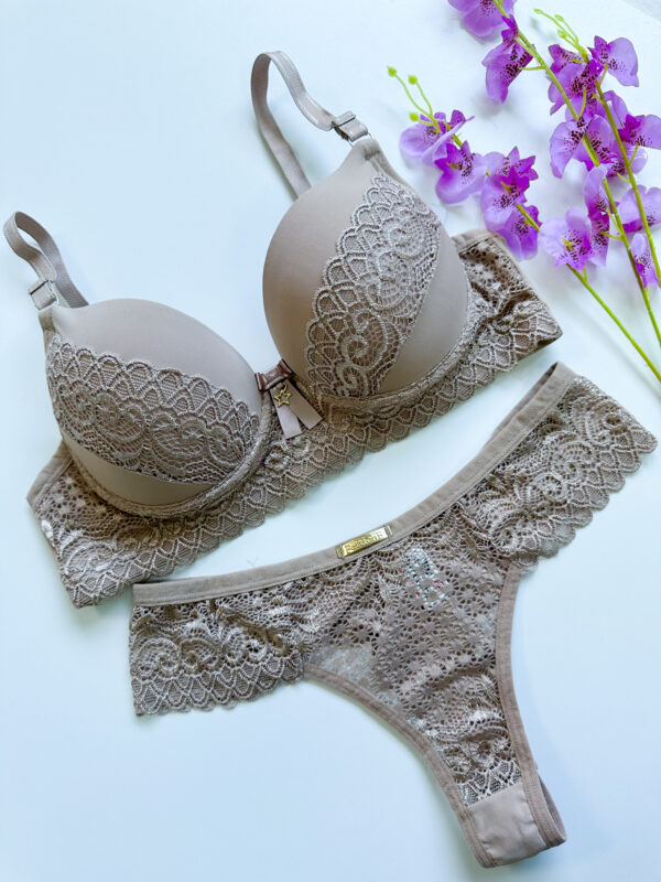 CONJUNTO JÉSSICA - Imagem 20