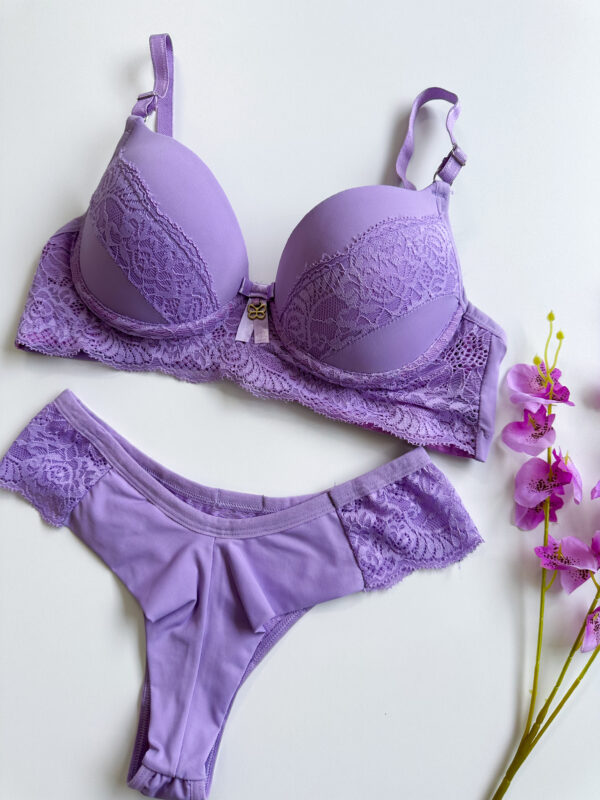 CONJUNTO JÉSSICA - Imagem 8