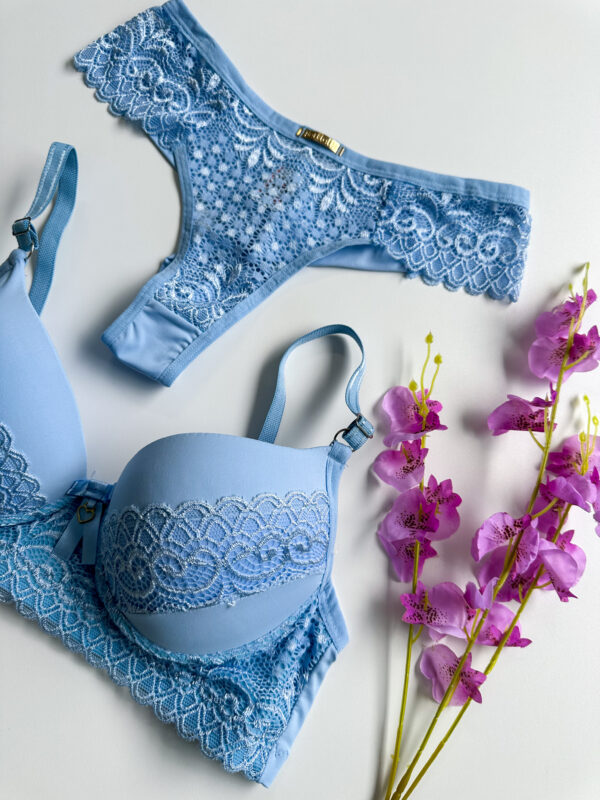 CONJUNTO JÉSSICA - Imagem 6