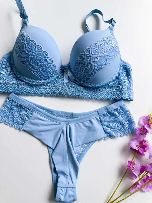CONJUNTO JÉSSICA - Imagem 5