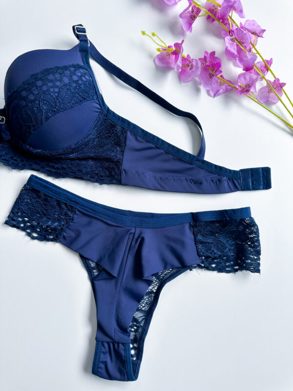 CONJUNTO JÉSSICA - Imagem 3