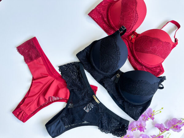 CONJUNTO JÉSSICA - Imagem 18