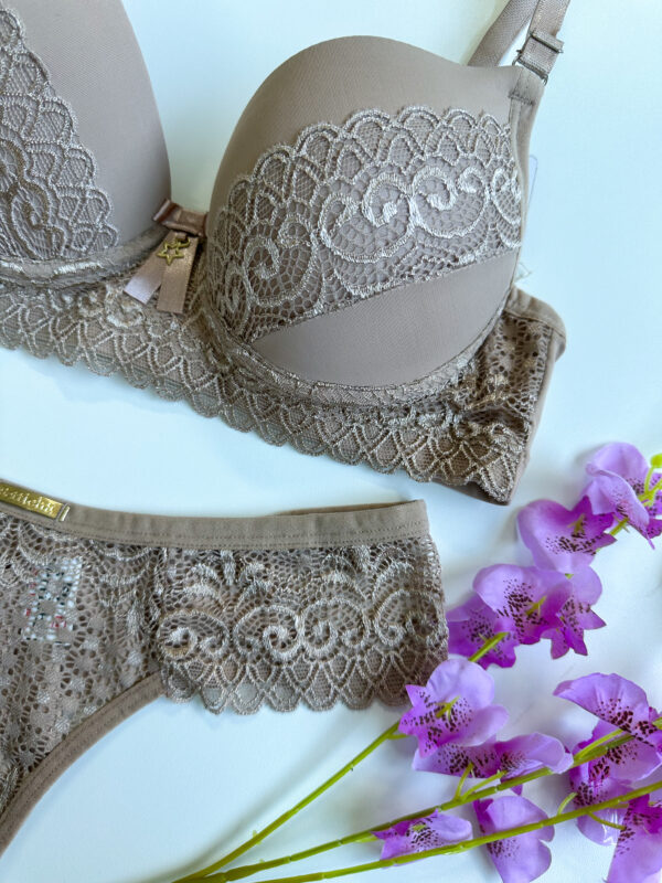 CONJUNTO JÉSSICA - Imagem 22