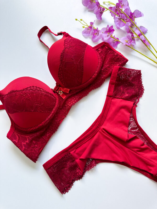 CONJUNTO JÉSSICA - Imagem 17