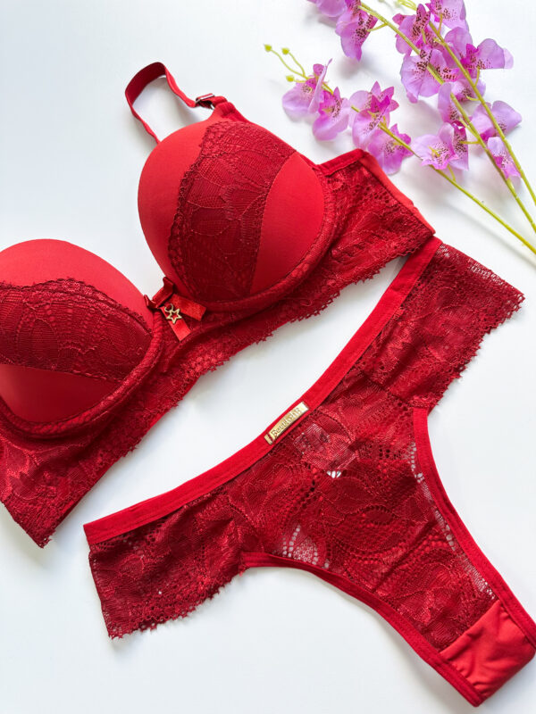 CONJUNTO JÉSSICA - Imagem 19