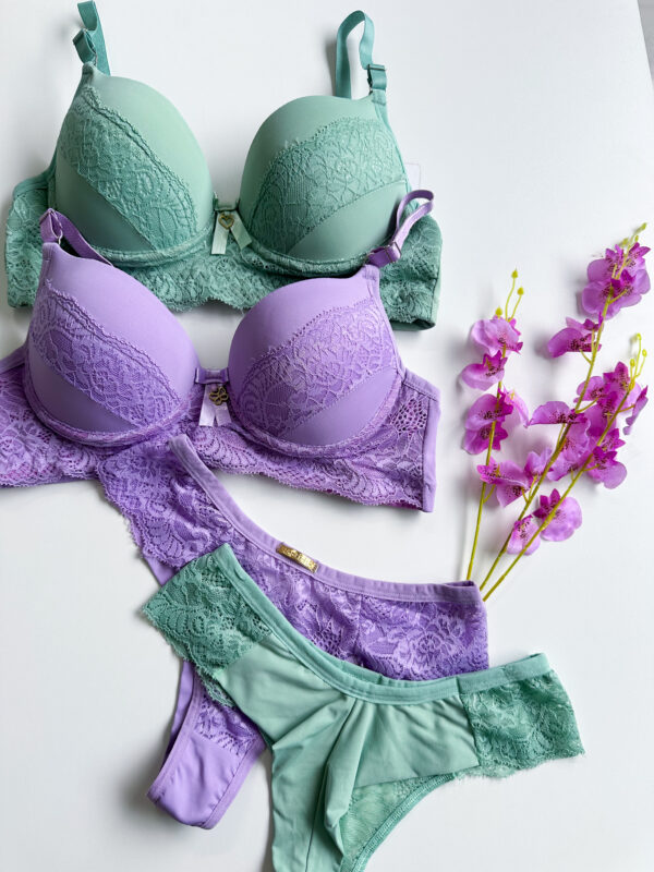 CONJUNTO JÉSSICA - Imagem 11