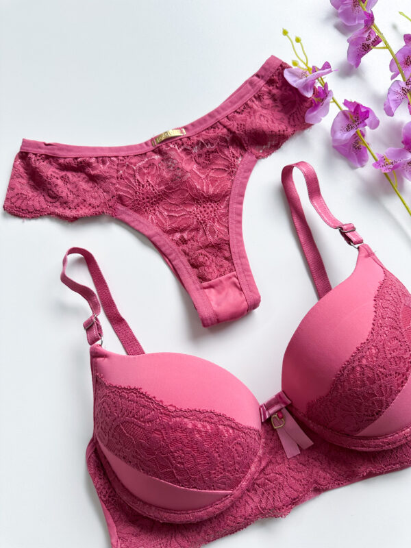 CONJUNTO JÉSSICA - Imagem 10