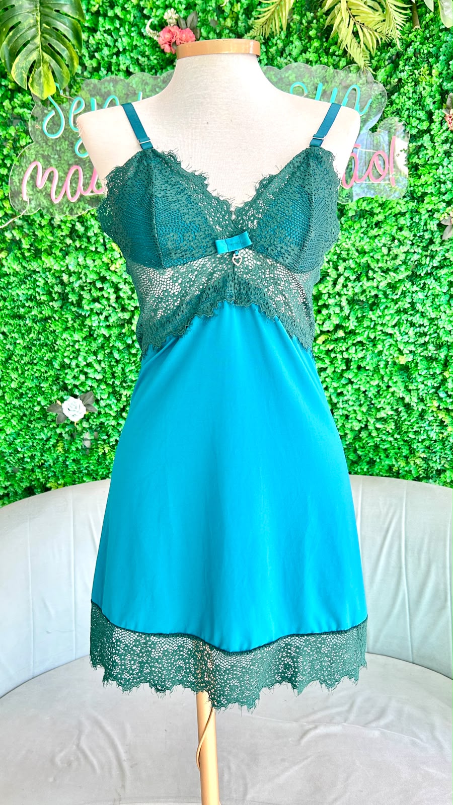 Camisola Clarice - Imagem 3
