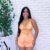 Laranja
